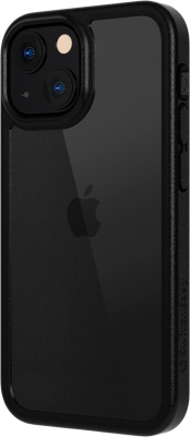switcheasy_aero+_iphone13mini_clearblack_3