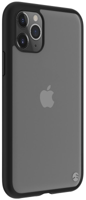 switcheasy_aero_11pro_black_2