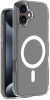 deppa_gel_crystal_magsafe_iphone16_clear_1