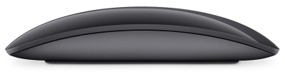 magic_mouse_2_gray_05