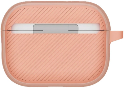 uniq_clyde_lock_case_airpodspro3_light_pink_crepe_pink_2