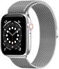 switcheasy_mesh_applewatch44мм_серебристый_1