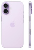iphone_17_pink_03