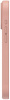 uniq_coehl_creme_liquid_dwith_strap_iphone16promax_bullet_pink_3