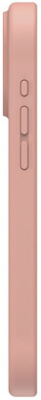 uniq_coehl_creme_liquid_dwith_strap_iphone16promax_bullet_pink_3