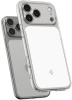 spigen_ultra_hybrid_t_magsafe_iphone17promax_clear_5