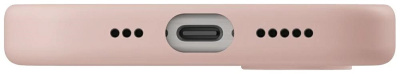 uniq_lino_magsafe_iphone17E_pink_3