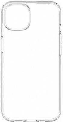 spigen_liquid_crystal_iphone13_crystal_clear_4