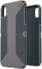 speck_presidiogrip_xsmsx_grey_2