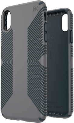 speck_presidiogrip_xsmsx_grey_2