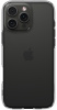 spigen_ultra_hybrid_iphone16pro_space_crystal_4