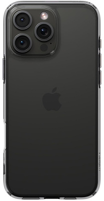 spigen_ultra_hybrid_iphone16pro_space_crystal_4
