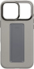 uniq_heldro_pro_magsafe_iphone17pro_clayl_3