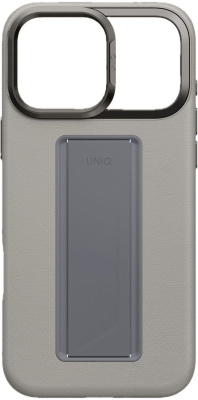 uniq_heldro_pro_magsafe_iphone17pro_clayl_3