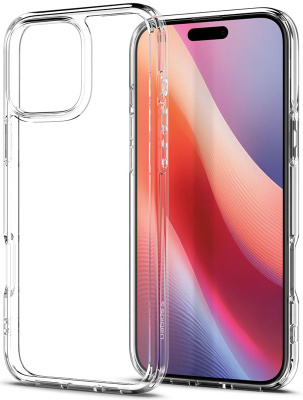 spigen_ultra_hybrid_iphone16promax_crystal _clear_2