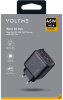 voltme_revo_45C_duo_gan_USB-C_45Вт_black_2
