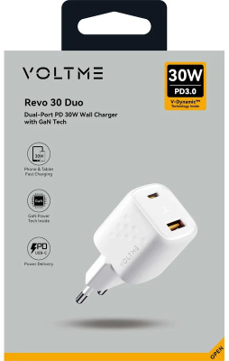 voltme_revo30_duo_CA_white_4