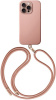 uniq_coehl_creme_liquid_dwith_strap_iphone16promax_bullet_pink_1