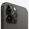 iPhone_14_Pro_Max_Space_Gray_02