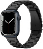 spigen_modern_fit_band_apple_watch49_black_1