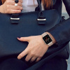 TechProtect_Milanese_Watch_Gold_02