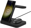 tech_protect_A11_3IN1_wireless_charger_black_2