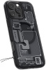 spigen_ultra_hybrid_magsafe_iphone16promax_zero_one_3