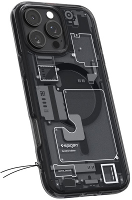 spigen_ultra_hybrid_magsafe_iphone16promax_zero_one_3