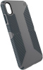speck_presidiogrip_xsmsx_grey_3
