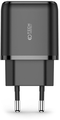 tech_protect_C20W_2port_network_USB_USB-C_20Вт_black_2