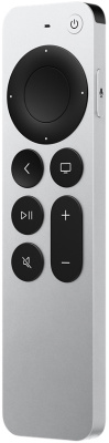 tv_remote2_02