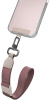 uniq_vista_2in1_lanyard_and_handstrap_light_burgundy_5