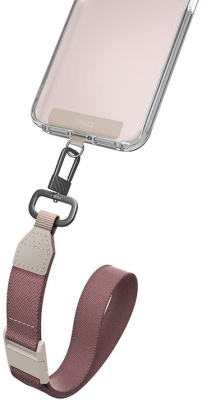 uniq_vista_2in1_lanyard_and_handstrap_light_burgundy_5
