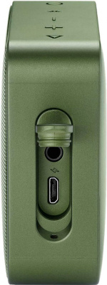 jbl_go_2_green_4