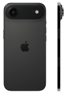 iphone_air_black_03