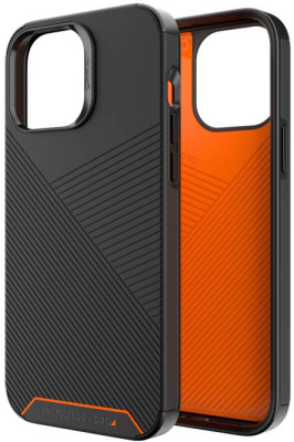gear4_denali_snap_case_iphone13pro_black_5