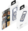 ubear_cloud_mag_case_iphone17promax_dark_blue_5