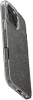 spigen_liquid_crystal_glitter_iphone16promax_crystal_quartz_3