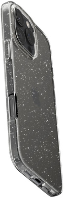 spigen_liquid_crystal_glitter_iphone16promax_crystal_quartz_3