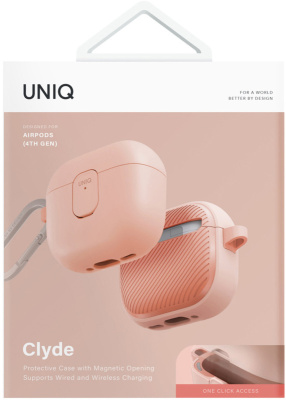 uniq_clyde_lock_case_airpods4_pink_5