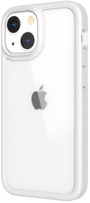 switcheasy_aero+_iphone13_clearwhite_3