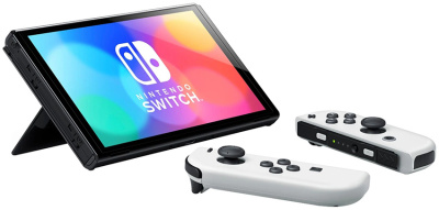 NIntendo_switch_OLED_White_03
