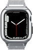 Spigen_metal_fit_pro_apple_watch45мм_silver_2