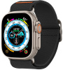spigen_fit_lite_ultra_apple_watch49_black_1