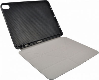 uniq_transformarigor_10.2_red_2