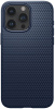 spigen_liquid_air_iphone15pro_matte_navyblue_1