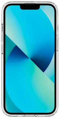 sgp_iphone13_uh_mag_white_04