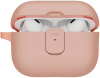 uniq_clyde_lock_case_airpodspro3_light_pink_crepe_pink_1