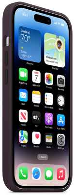 Silicone_Case_14pro_03