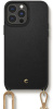 spigen_cyrillclassiccharm_iphone13pro_black_1